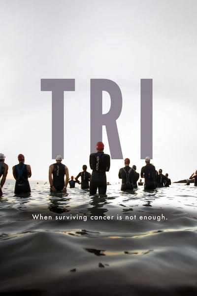 TRI
